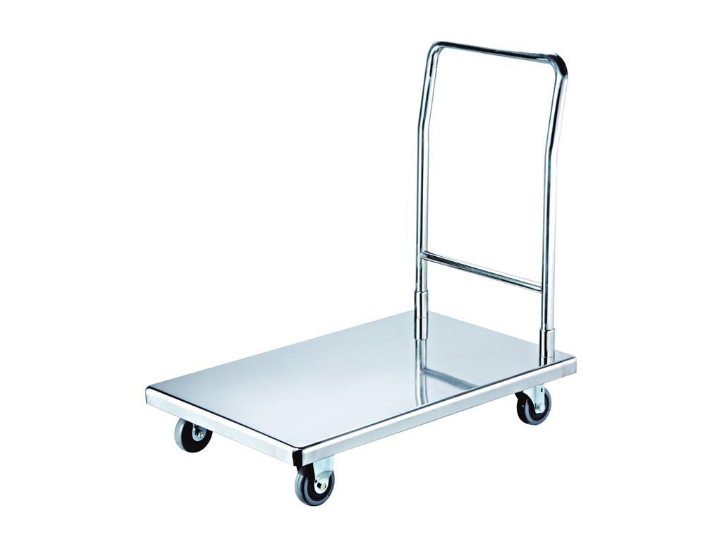 Transportwagen / 90x55x92cm