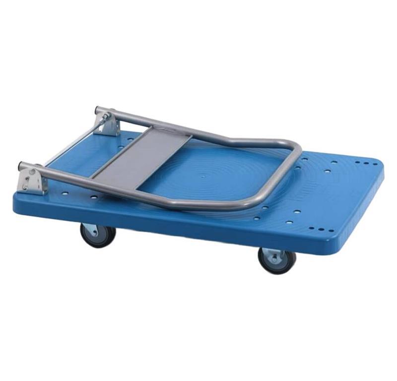 Transportwagen / faltbar / 80x53x83cm