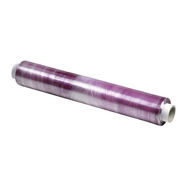 Frischhaltefolie / 45cm / 300 m / 9 mic
