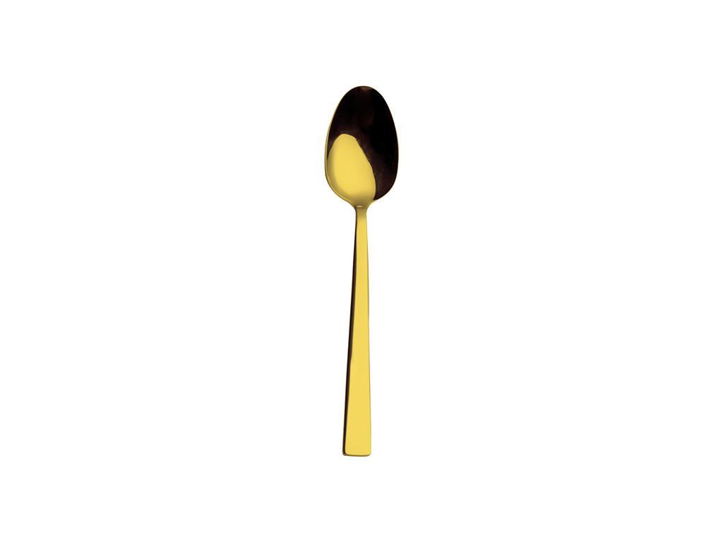 Sare Goldlöffel / 3mm / 20cm / 12Stk.