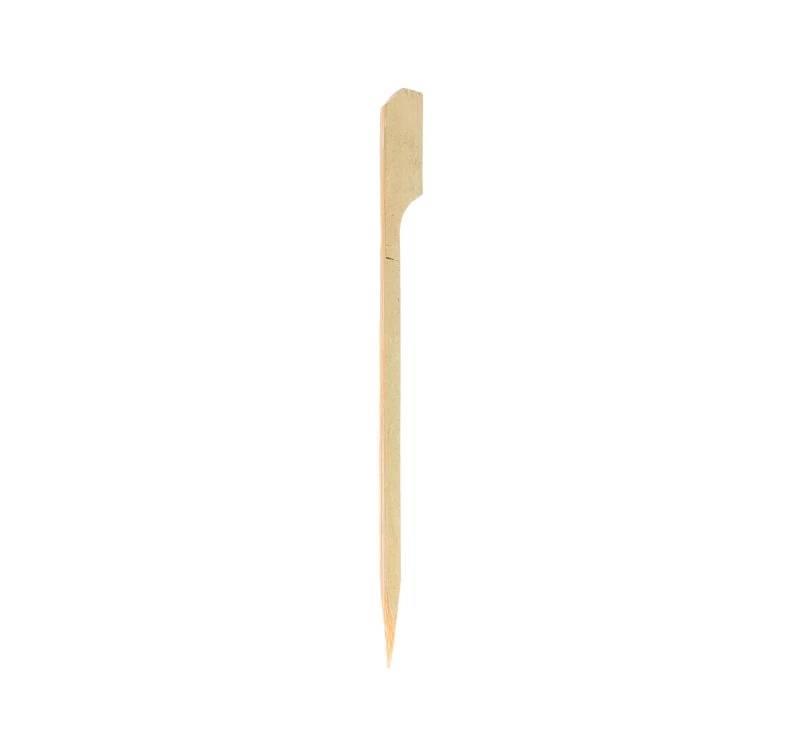 Spieße Bambus / 18cm / 250Stk.