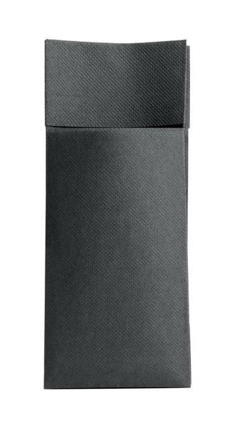Bestecktasche S.Point/8x19cm/Schwa/50Stk