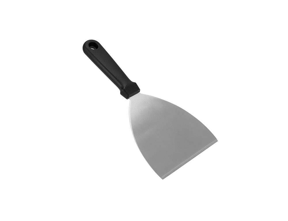 Spatola Inox / 13cm