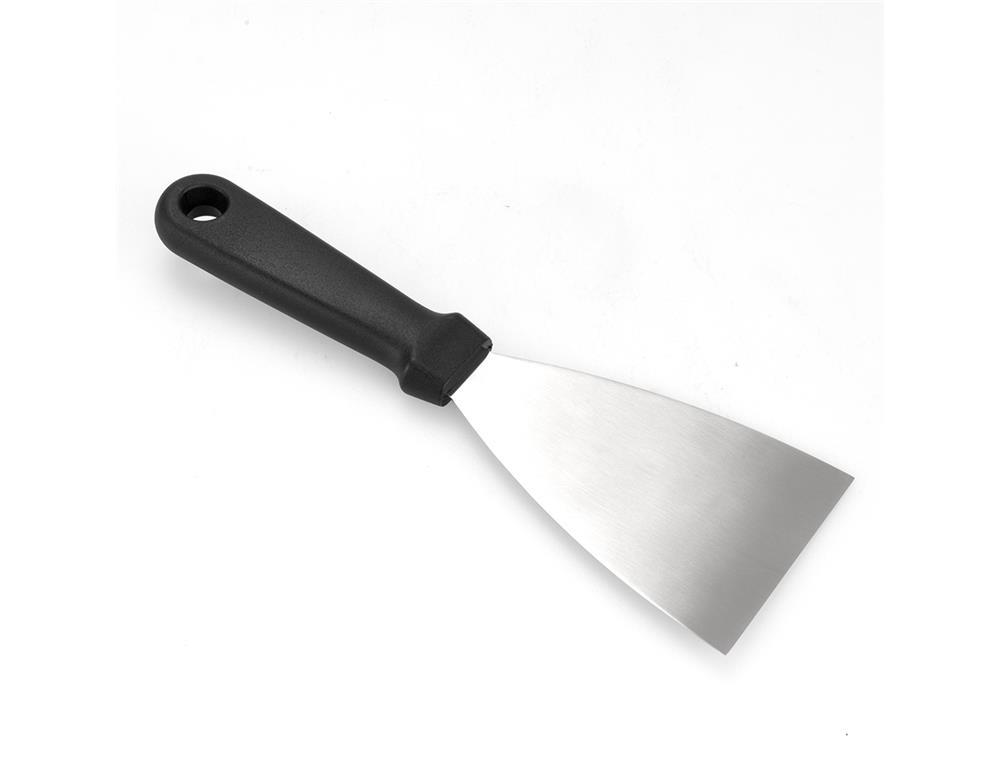 Spatola Inox / 8cm