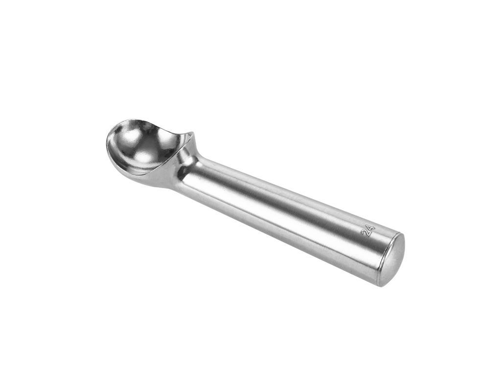 Eisportionierer / 44 ml