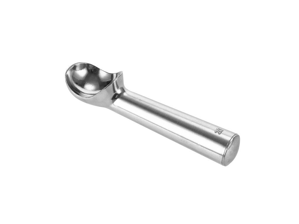 Eisportionierer / 59 ml