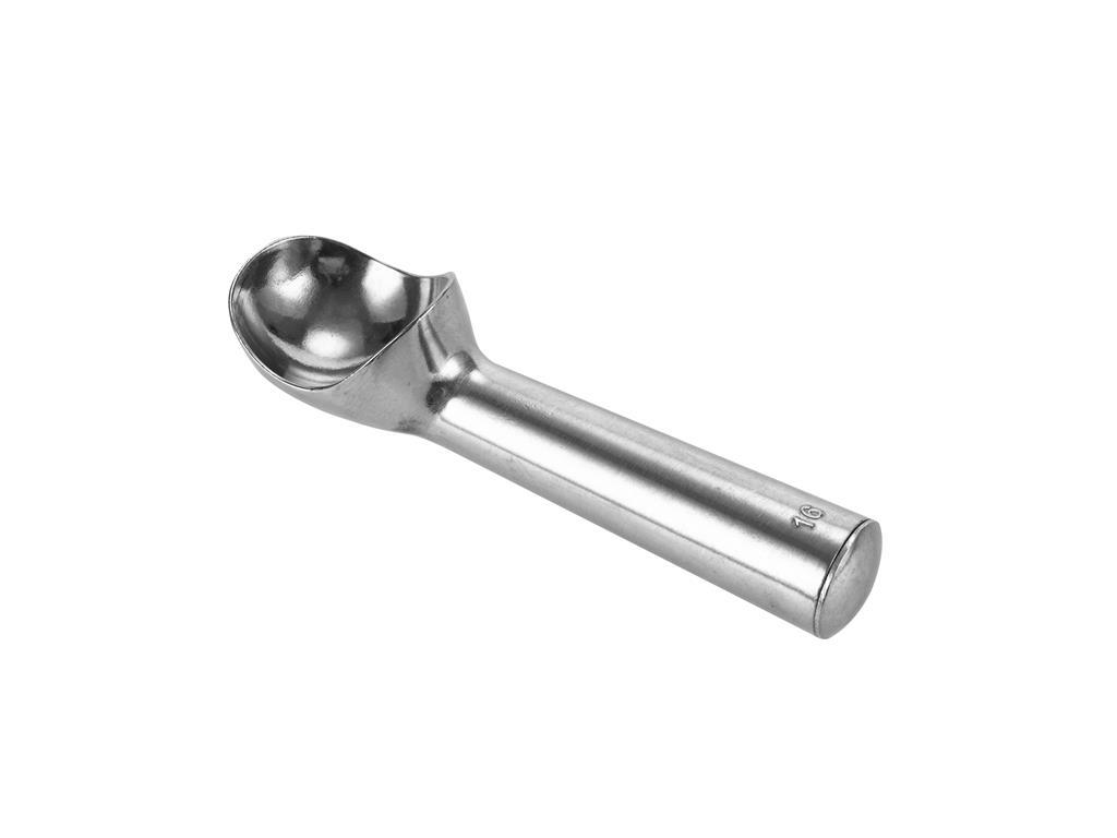 Eisportionierer / 74 ml