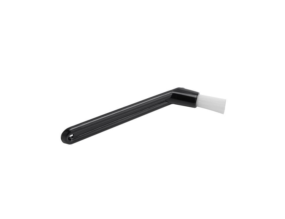 Bürste für Kaffeemaschinen / 14 cm