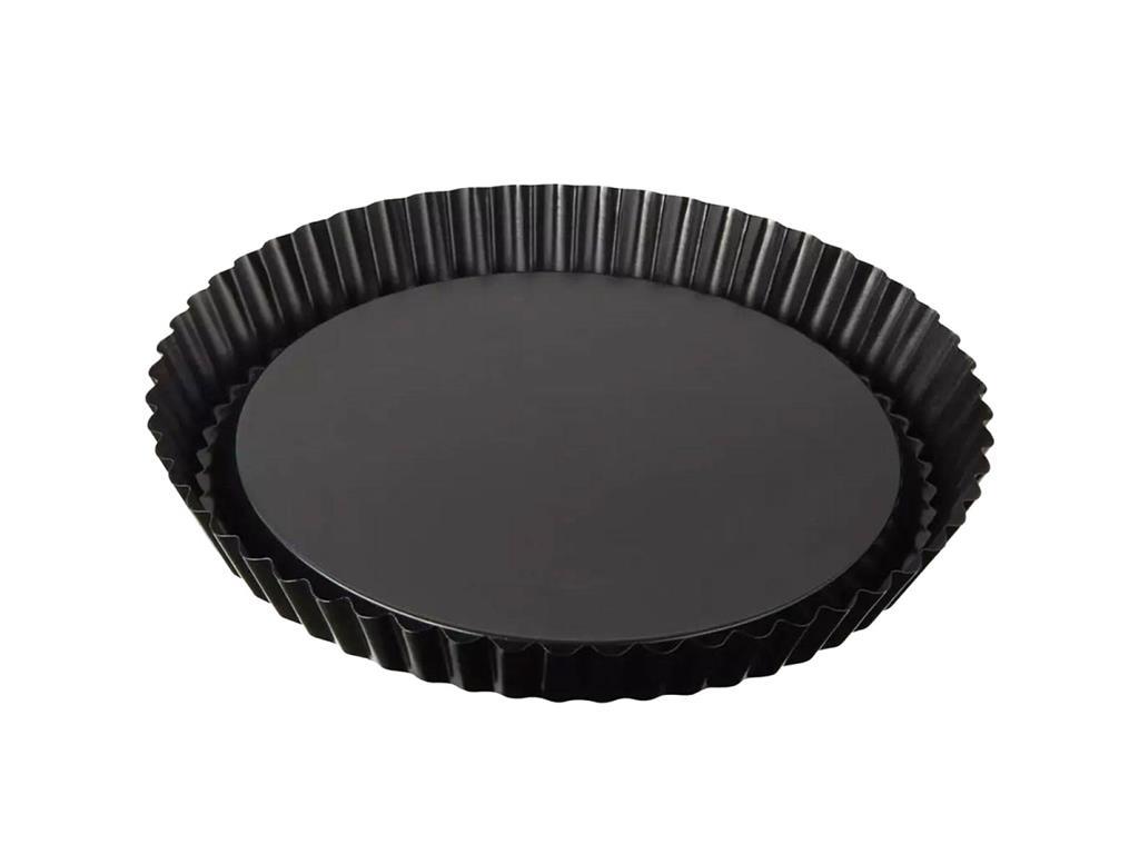 Tarteform / 28 cm