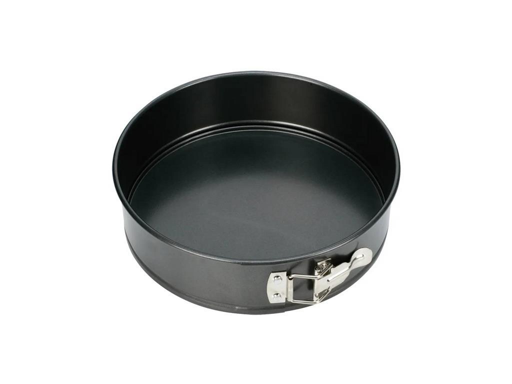 Kuchenbackform / 26cm