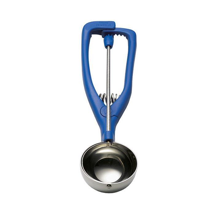 Eisportionierer für Kugeln / 67mm / 83ml