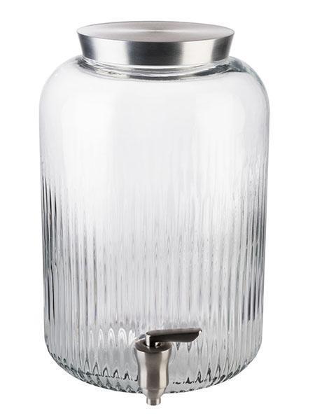 Getränkebehälter / 7L
