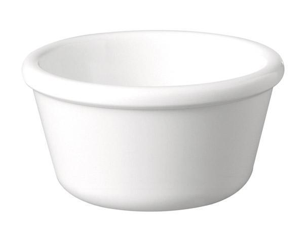 Saucenbehälter / 60 mm / 40 ml