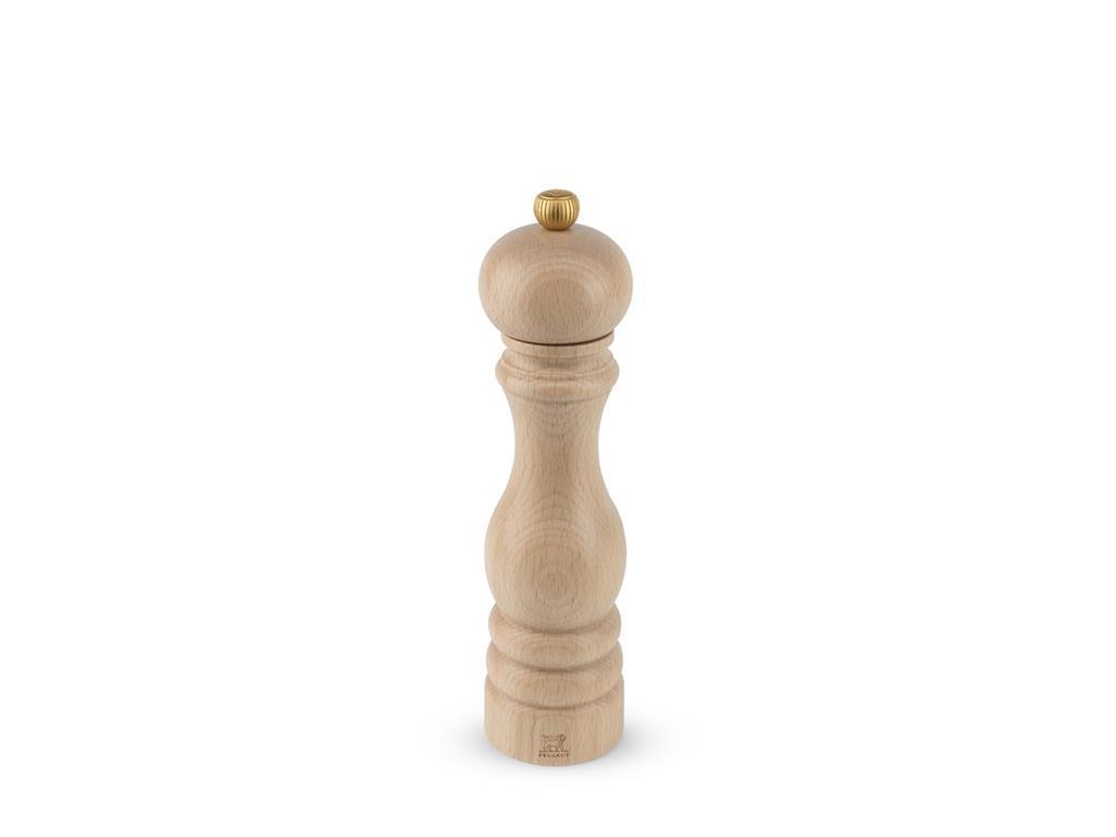 Paris Pfeffermühle / 22cm / Natur