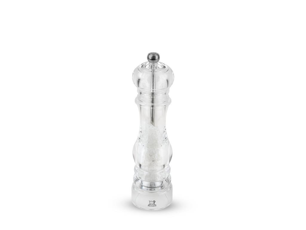 Nancy Salzmühle / 22cm