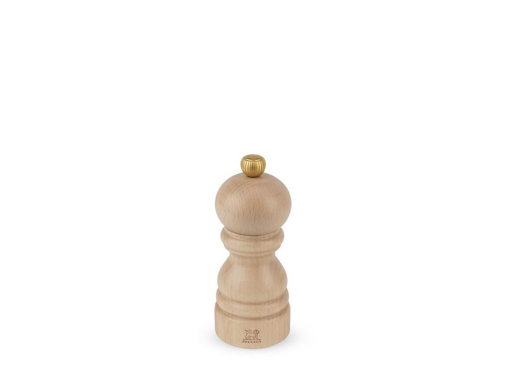 Paris Salzmühle / 12cm / Natur