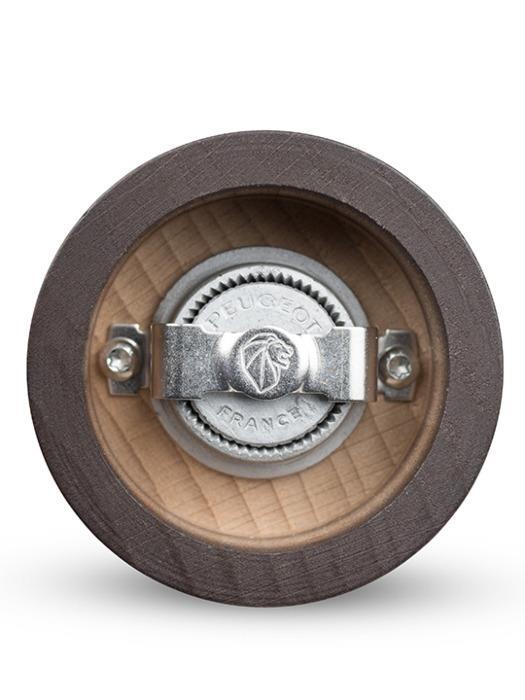 Bali Pfeffermühle / 8cm / Baya Chocola