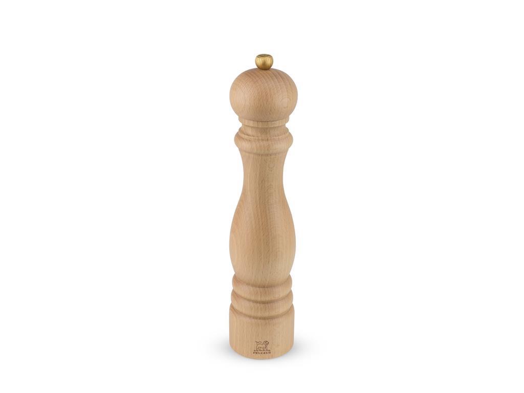 Paris Salzmühle / 30cm / Natur