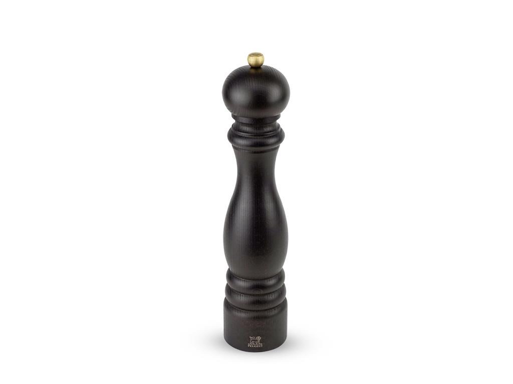 Paris Pfeffermühle / 30cm / Braun