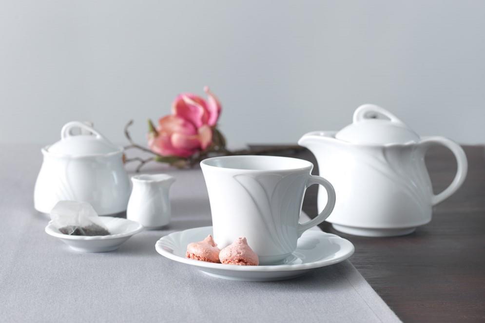 Ambiente Tasse / 10cl / 1kos