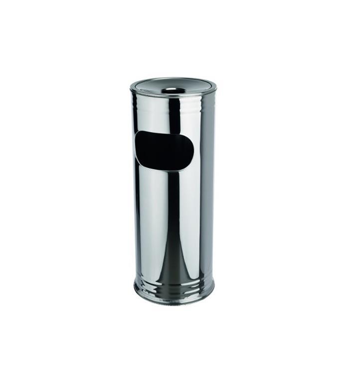 Abfalleimer & Aschenbecher / 58cm