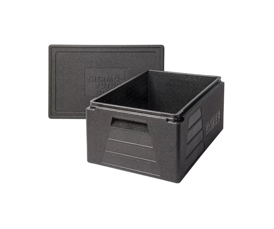Termobox / Boxer / 60x40x29cm / 42L