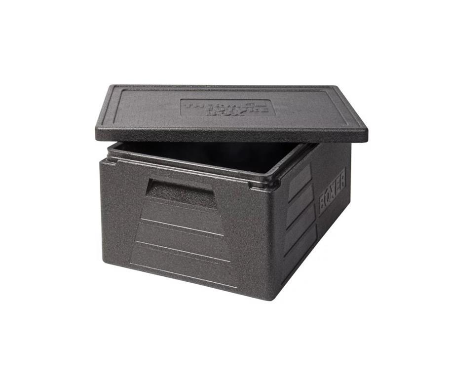 Termobox / Boxer / 60x40x29cm / 42L