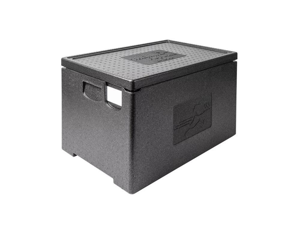 Thermobox Eco / GN 1/1 /60x40x40cm/ 61L