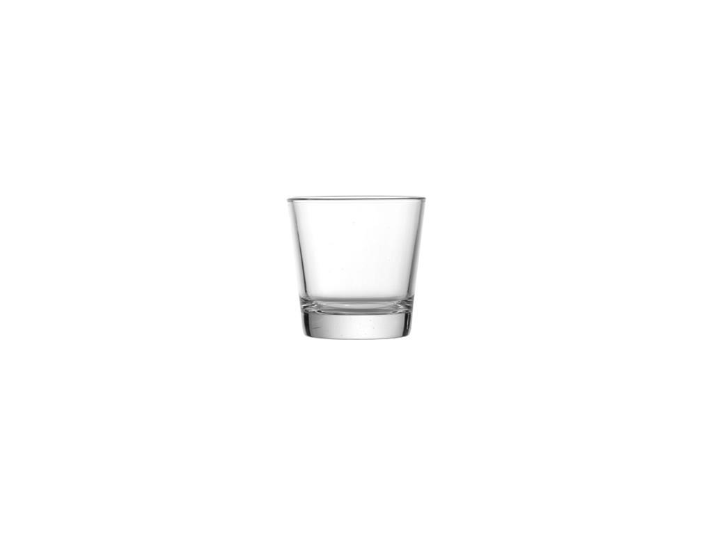 Traditional Schnapsglas / 11cl / 48Stk.