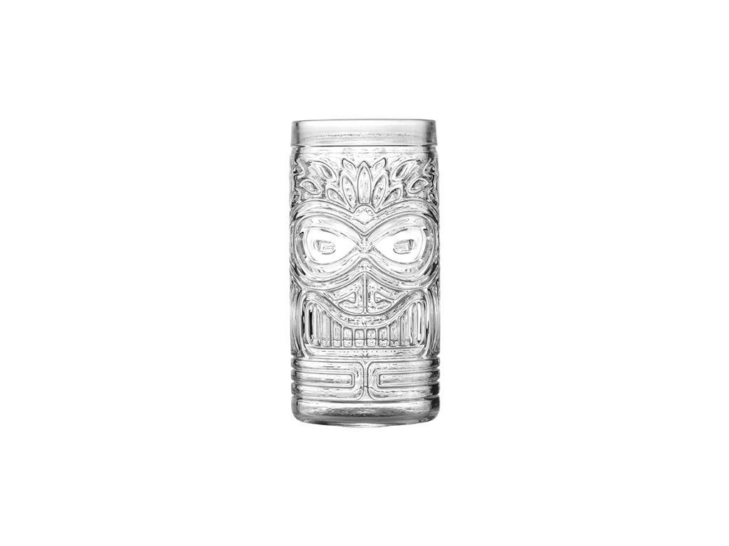 Fiji Cocktailglas / 50cl / 6Stk.