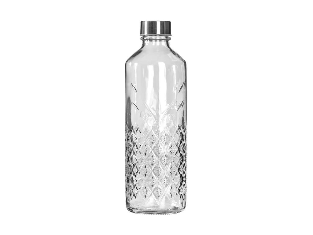 Liberty-Flasche / 1L / 6Stk.