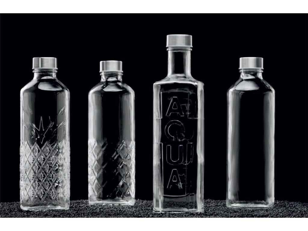 Liberty-Flasche / 1L / 6Stk.