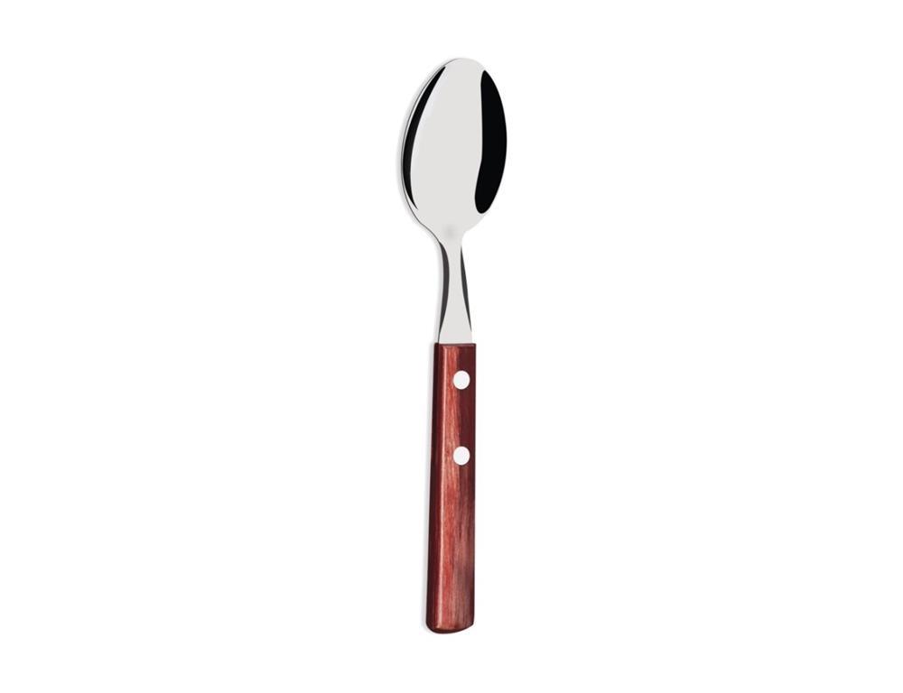 Polywood Löffel / 20 cm / 6 Stück