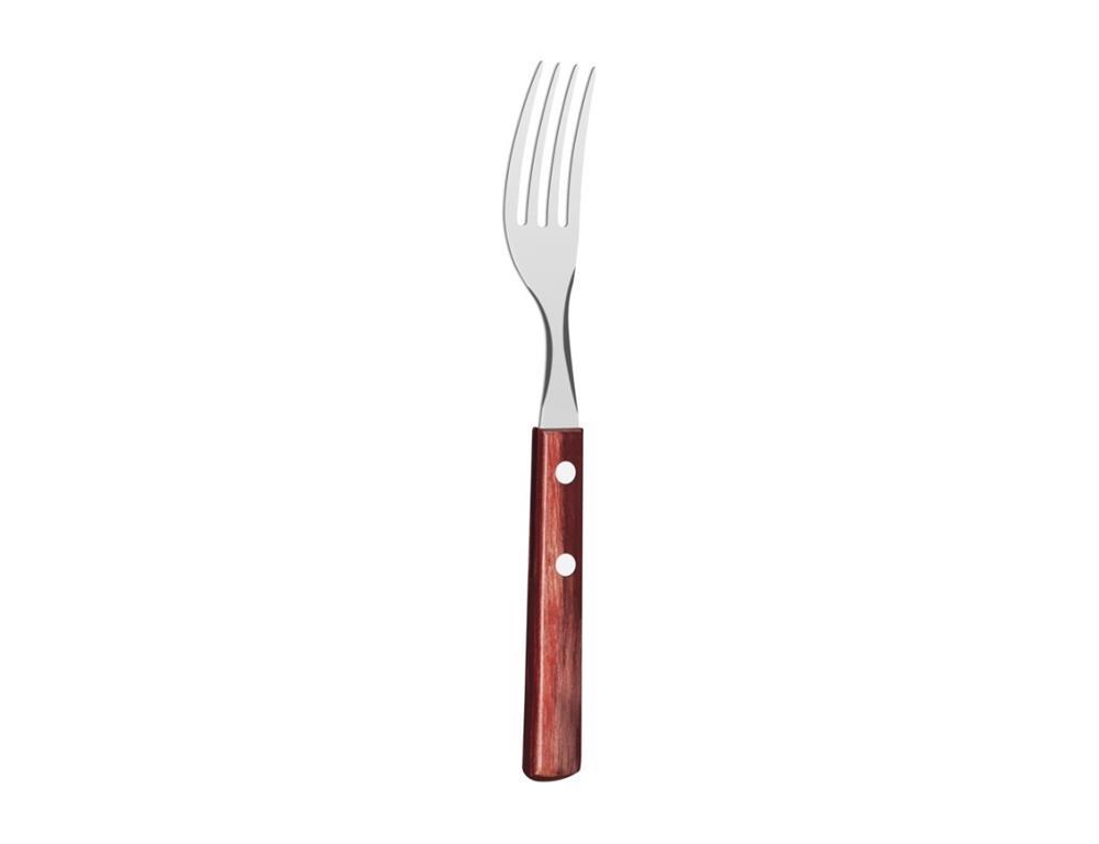 Sollewood Gabel / 20cm / 6Stk