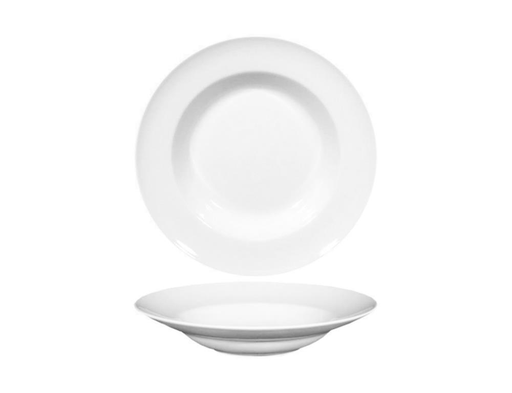 Napoli Pastateller / Bowl / 30cm / 6Stk