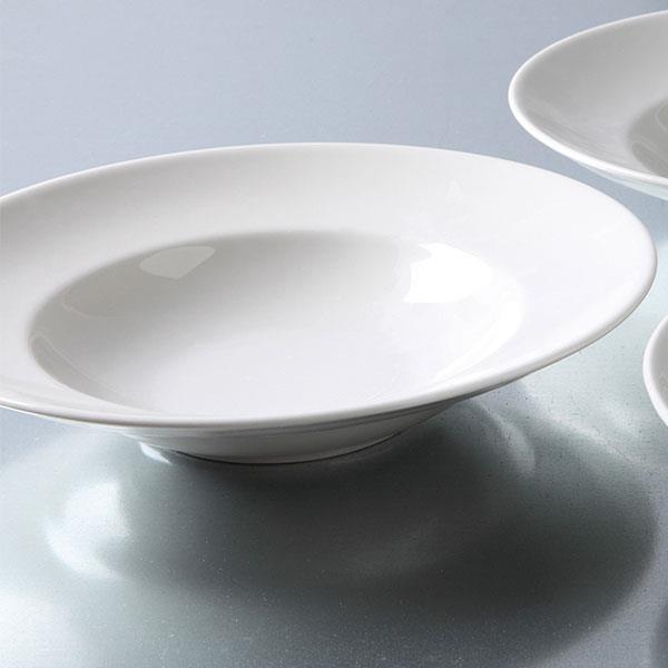 Napoli Pastateller / Bowl / 30cm / 6Stk