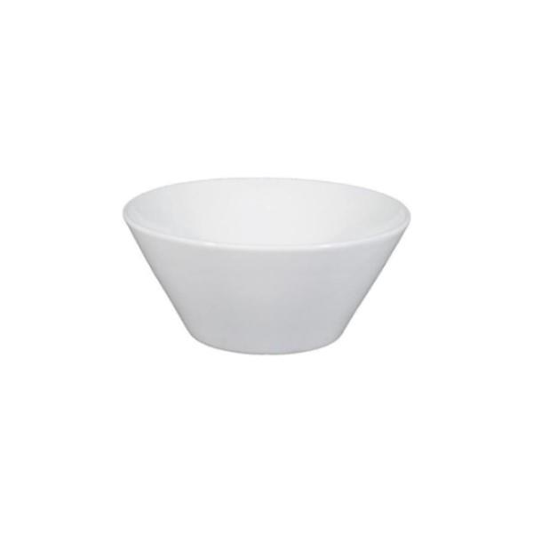 Napoli Schüssel / Konisch / 16cm / 12Stk
