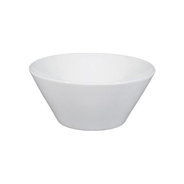 Napoli Schüssel / Konisch / 18cm / 10Stk