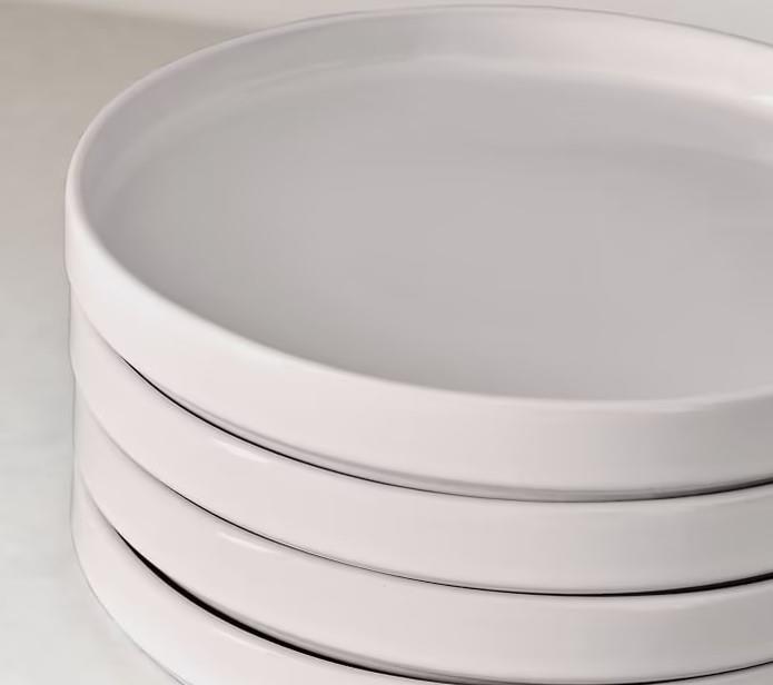 Oslo nordischer Essteller / 28cm / 6Stk.