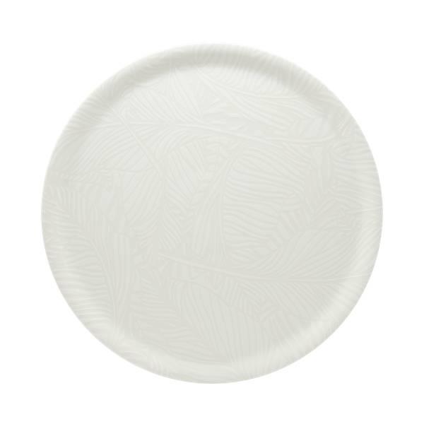 Pizzateller Napoli / 33cm /Breath/ 6Stk.