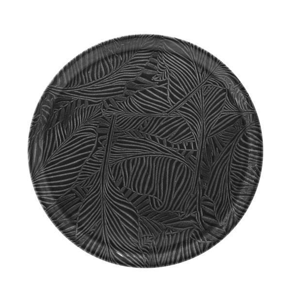 Pizzateller Napoli / 33cm /Breath/ 6Stk.