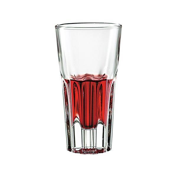 Susa Highball / 15cl / 6Stk.