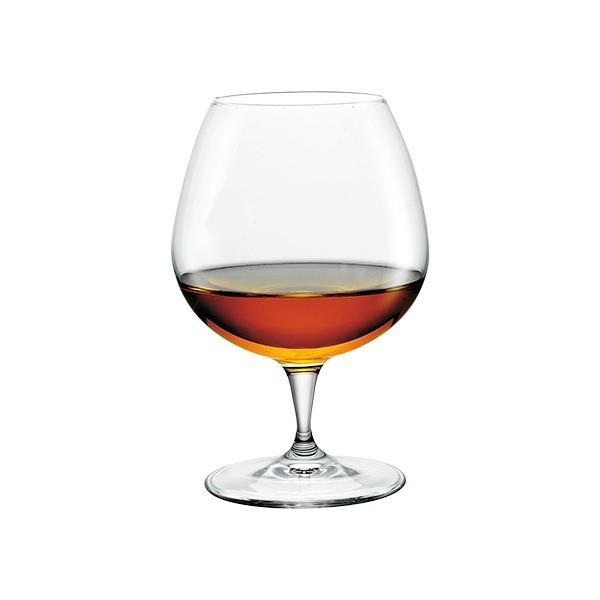 Premium Cognacglas / 64cl / 6Stk.