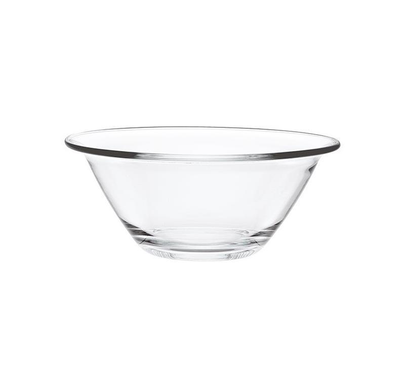 Schüssel Mr Chef / 170mm / 0,5L