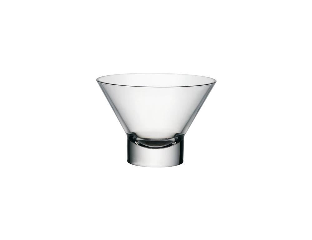Ypsilon Eisbecher / 38cl / 12Stk