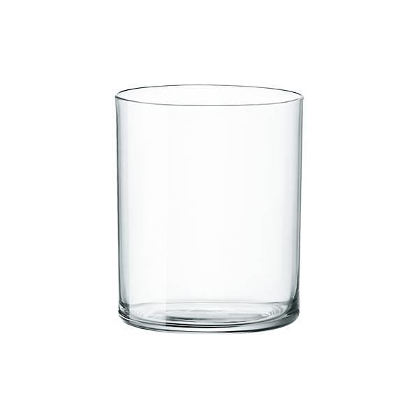 Aere Becher / 29cl / 3Stk.