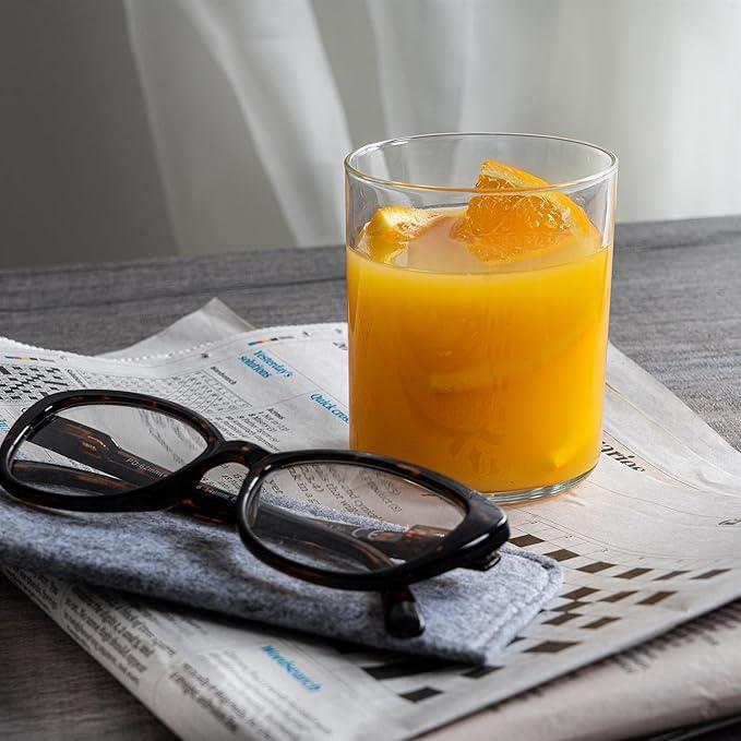 Aere Becher / 29cl / 3Stk.