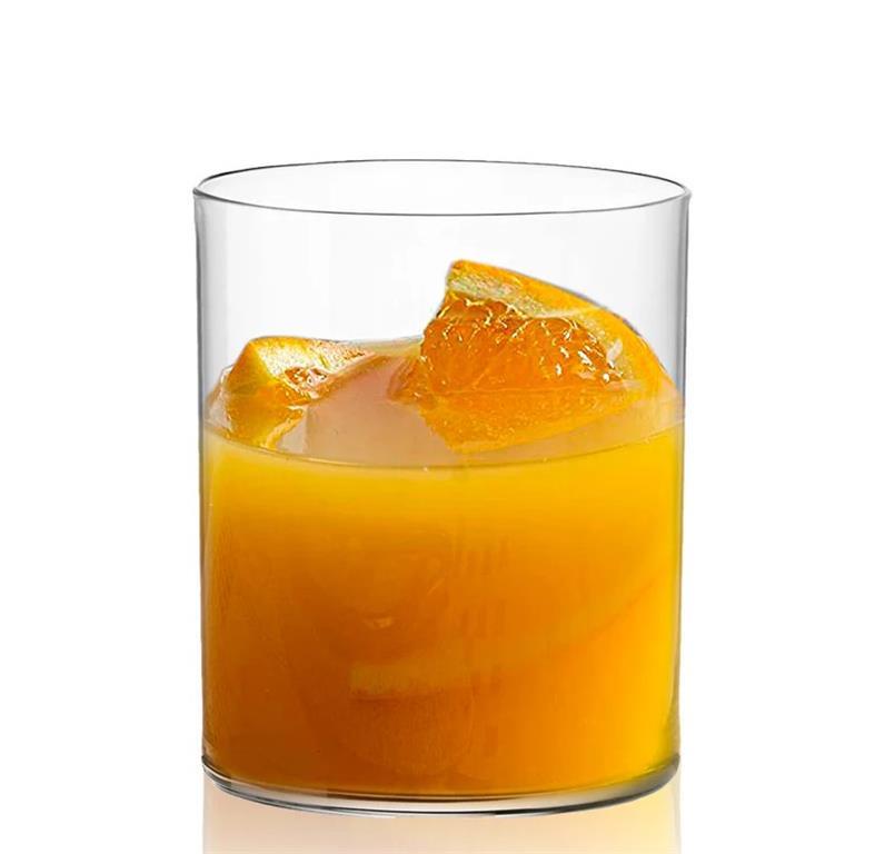 Aere Becher / 29cl / 3Stk.