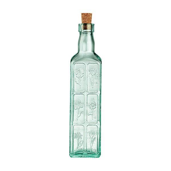 Fiori Flasche / 55cl / 2Stk.
