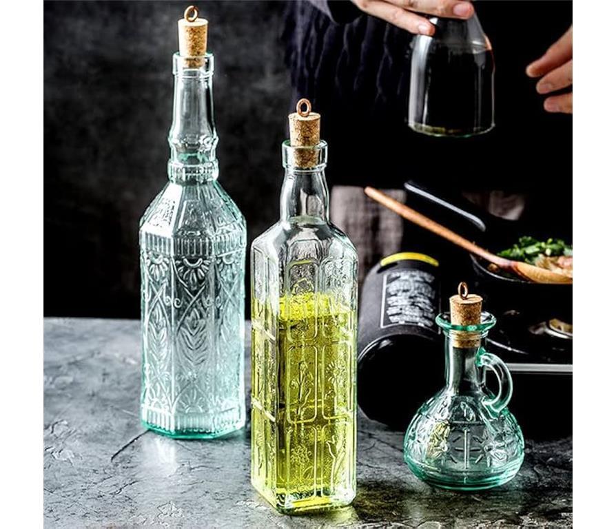 Fiori Flasche / 55cl / 2Stk.
